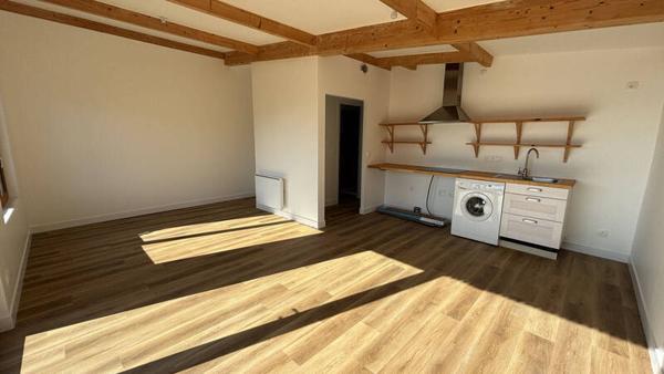 Maison 5 pièces - 44350 Guérande