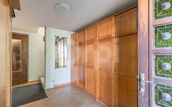 Maison à vendre    5 pièces • 127 m2 Chennevières-sur-Marne