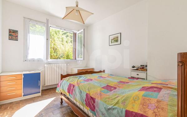 Maison à vendre    5 pièces • 127 m2 Chennevières-sur-Marne