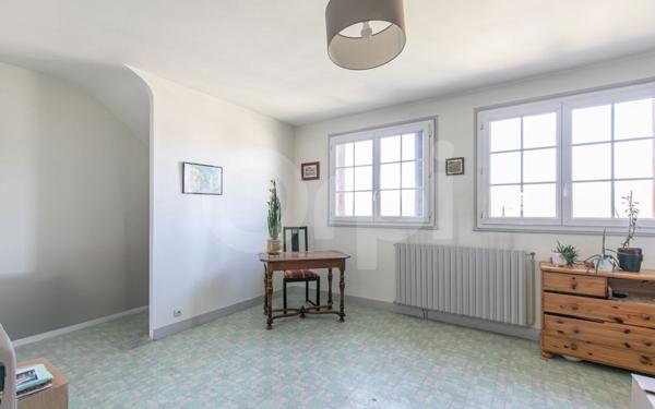 Maison à vendre    5 pièces • 127 m2 Chennevières-sur-Marne