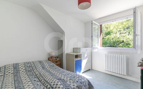 Maison à vendre    5 pièces • 127 m2 Chennevières-sur-Marne