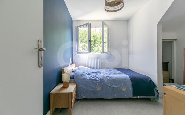 Maison à vendre    5 pièces • 127 m2 Chennevières-sur-Marne