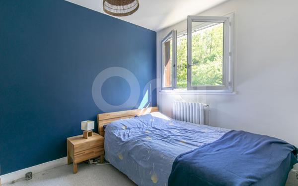 Maison à vendre    5 pièces • 127 m2 Chennevières-sur-Marne