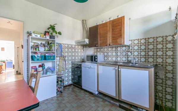 Maison à vendre    5 pièces • 127 m2 Chennevières-sur-Marne