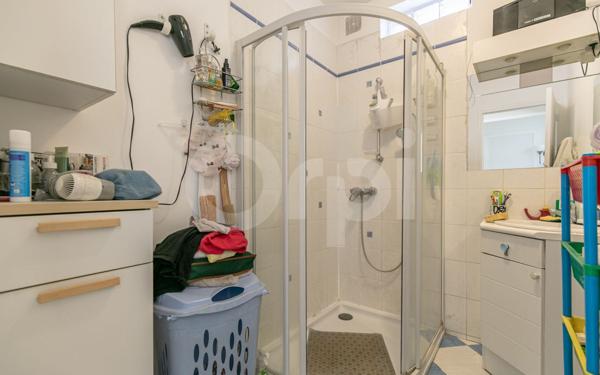 Maison à vendre    5 pièces • 127 m2 Chennevières-sur-Marne