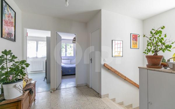 Maison à vendre    5 pièces • 127 m2 Chennevières-sur-Marne