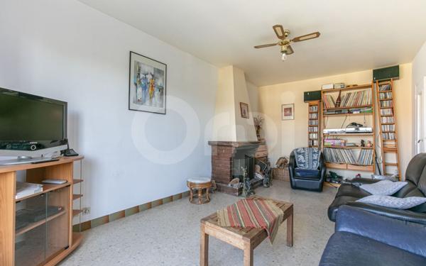 Maison à vendre    5 pièces • 127 m2 Chennevières-sur-Marne