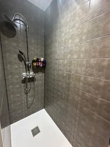 Maison 4 chambres 95 m² à vendre à AIZENAY