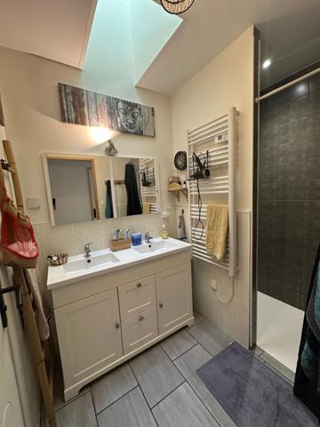 Maison 4 chambres 95 m² à vendre à AIZENAY