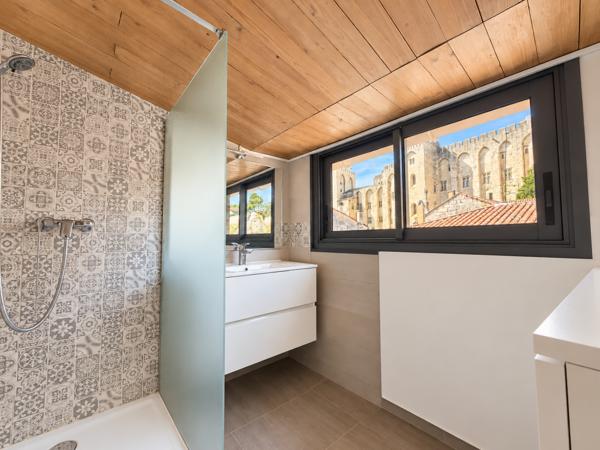 Appartement
         3 pièces
        - 60 m² Exclusivité 210 000 € *