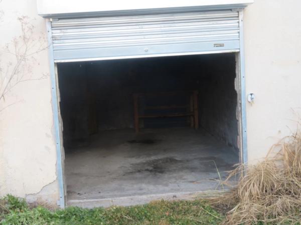 APPARTEMENT de 87 m2 entièrement rénové à VENDRE à DIGNE LES BAINS (04000)