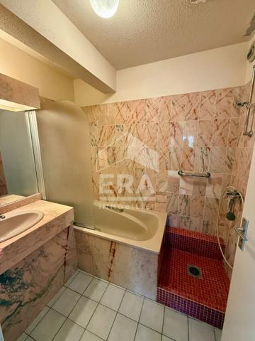 Appartement  3 pièce(s) 65 m2 ARCACHON 33120