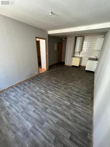 Immeuble de rapport à vendre à Langres en Haute-Marne (52200), ref :   
intra-muros