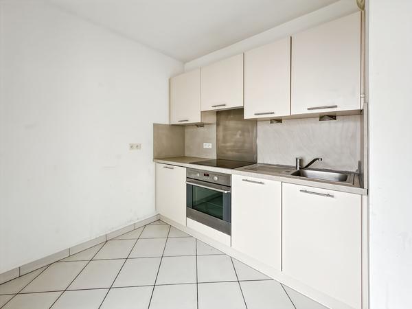 Appartement Challans 2 pièce(s) 57.69 m2