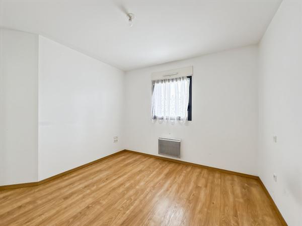 Appartement Challans 2 pièce(s) 57.69 m2