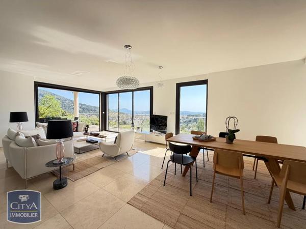 Maison à vendre 4 pièces 140m²