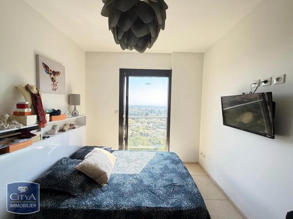 Maison à vendre 4 pièces 140m²