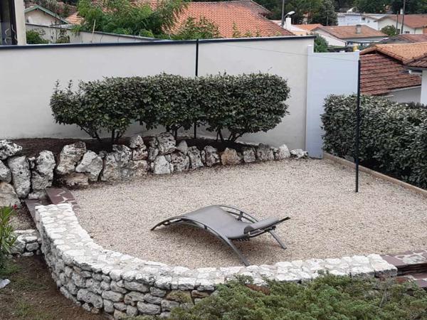 - 17390 - Ronce Les Bains - Maison 7 pièce(s) 126 m2 - 5 Chambres -