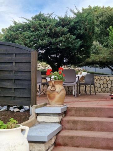 - 17390 - Ronce Les Bains - Maison 7 pièce(s) 126 m2 - 5 Chambres -