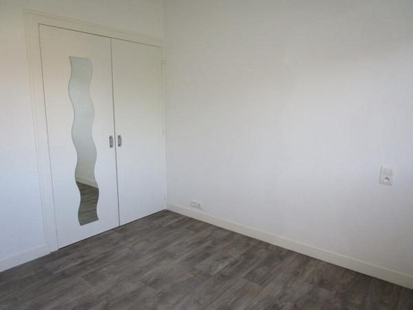 Maison Saint Jean De Monts 3 pièce(s) 50 m2
