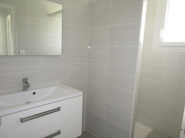 Maison Saint Jean De Monts 3 pièce(s) 50 m2