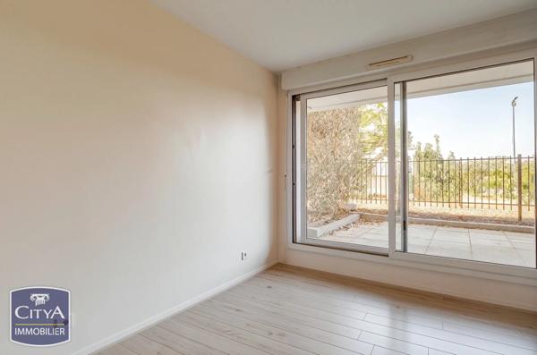 Appartement à vendre 3 pièces 60.86m² Tours (37000)