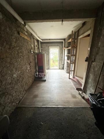 EXCLUSIVITÉ - Maison à vendre 5 pièces CARHAIX PLOUGUER (29)