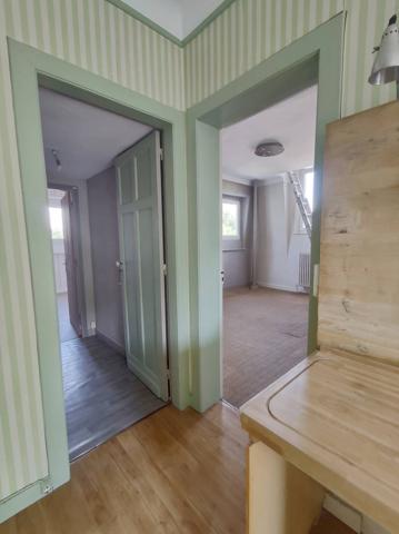 Entrez chez nous, vous êtes déjà chez vous... Appartement à vendre - Réf. VA252111 Roubaix