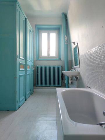 Entrez chez nous, vous êtes déjà chez vous... Appartement à vendre - Réf. VA252111 Roubaix