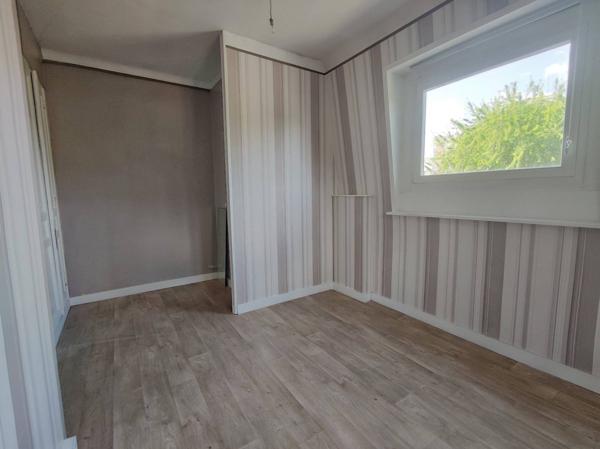 Entrez chez nous, vous êtes déjà chez vous... Appartement à vendre - Réf. VA252111 Roubaix