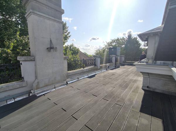 Entrez chez nous, vous êtes déjà chez vous... Appartement à vendre - Réf. VA252111 Roubaix