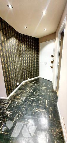 VALENCIENNES CENTRE APPARTEMENT 2 CHAMBRES