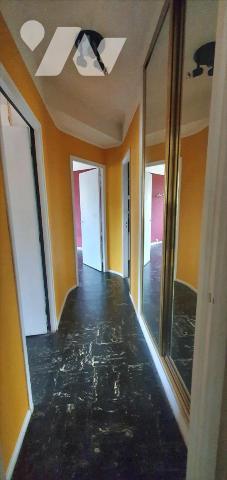 VALENCIENNES CENTRE APPARTEMENT 2 CHAMBRES