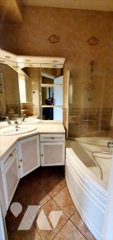 VALENCIENNES CENTRE APPARTEMENT 2 CHAMBRES