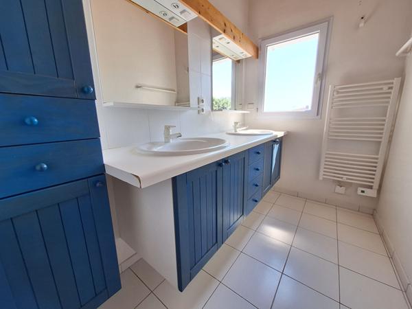 Maison 6 chambres la Tranche sur Mer