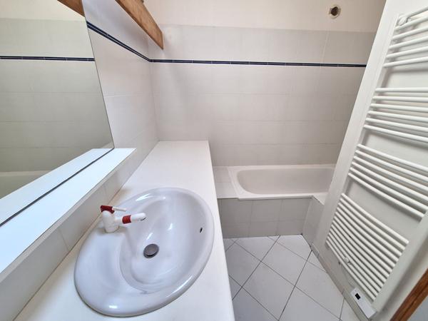 Maison 6 chambres la Tranche sur Mer