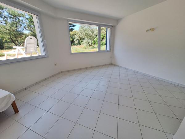 Maison 6 chambres la Tranche sur Mer