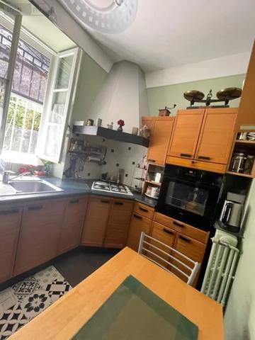 Achat - Maison Mayenne 53100 7 pièces 105 m 2 115 m 2
