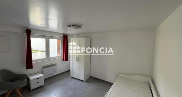 Location Maison 5 pièces 134.97 m² - ÉLancourt 78990