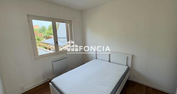 Location Maison 5 pièces 134.97 m² - ÉLancourt 78990