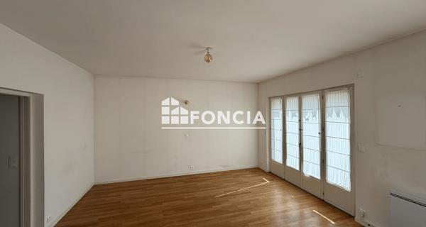 Location Maison 5 pièces 134.97 m² - ÉLancourt 78990