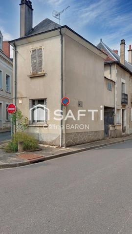 Idéal investisseur ou 1er achat