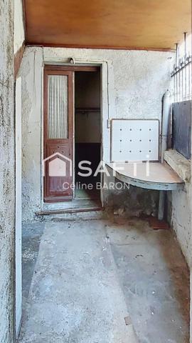 Idéal investisseur ou 1er achat