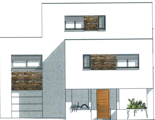 Maison à vendre 0 pièces RIVESALTES (66)