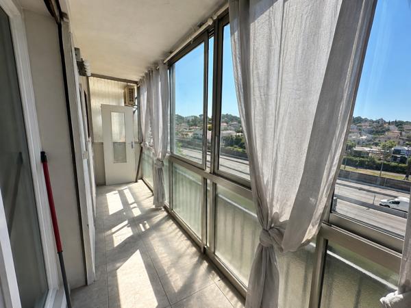 Appartement
         3 pièces
        - 81 m² Exclusivité 180 000 € *