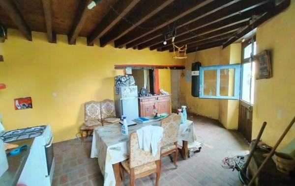 Vente Maison ref.7195 à rénover - dépendances Le ham   