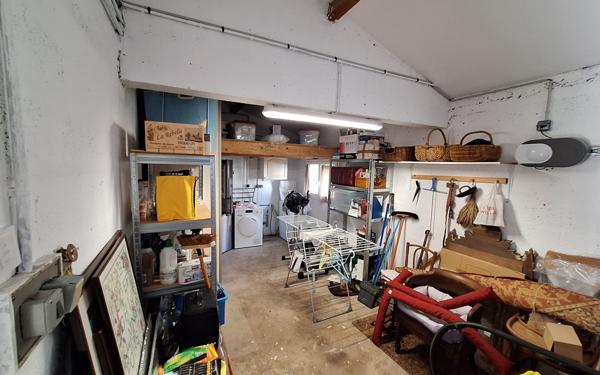 Maison à vendre    3 pièces • 76 m2 Royan