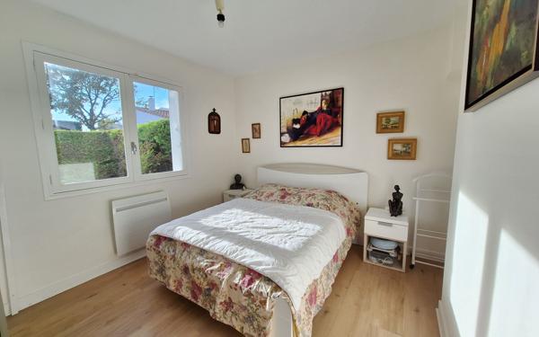 Maison à vendre    3 pièces • 76 m2 Royan