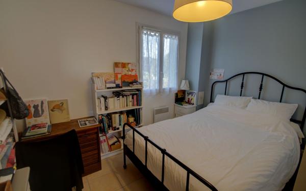 Maison à vendre    3 pièces • 58 m2 Saran