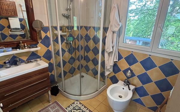 Maison à vendre    5 pièces •  Gabaston